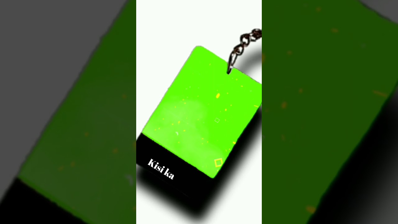 new status editing kinemaster 2020|| kinemaster video editing|| WhatsApp status