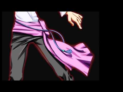 [歌ってみた]GONE WIND THE WIND（GLAY）[小吉]