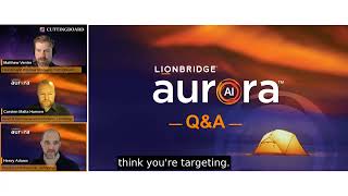 Localization UX : Automated File Analysis and Process Selection with Aurora Language AI