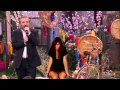 Alpha - ΑΛ ΤΣΑΝΤΙΡΙ ΝΙΟΥΖ - Al Tsantiri News S09e08 19/03/2013 - 2013