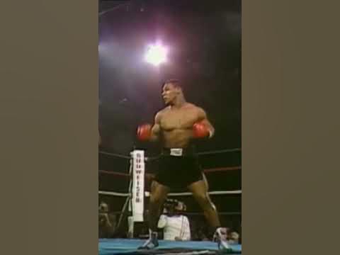 Tyson paul latest