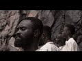 K Mensah Star B FT Donn King YIG Killa Man Official Music Video mp3