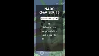 USA Citizenship Immigration Questions #n400
