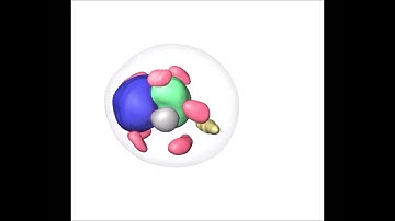 Engineering yeast endosymbionts as a step toward the evolution of mitochondria