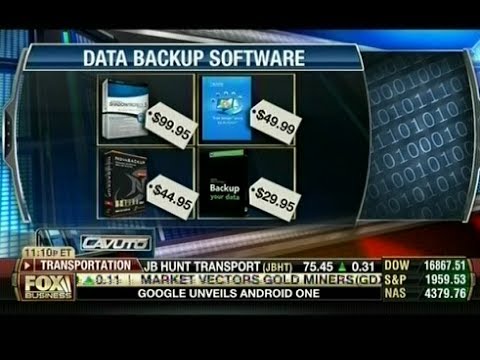 tea party sweets السالميه IRS Scandal - Voters Who Think IRS Emails Were Deliberately Destroyed - Cavuto