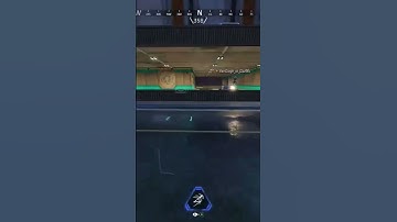 Why does this happen to me #apex #gaming