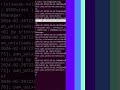 Ubuntu Logs Explained in 60 Seconds | journalctl & /var/log Guide