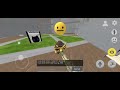 Playing Nextbot Online By DidOne Playing Nextbot Online By DidOne