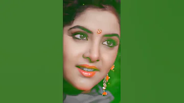 Masum Ada Hindi Old Status Shortsvideo Viralvideo Shorts Lovestatus Viralshorts Hindi 