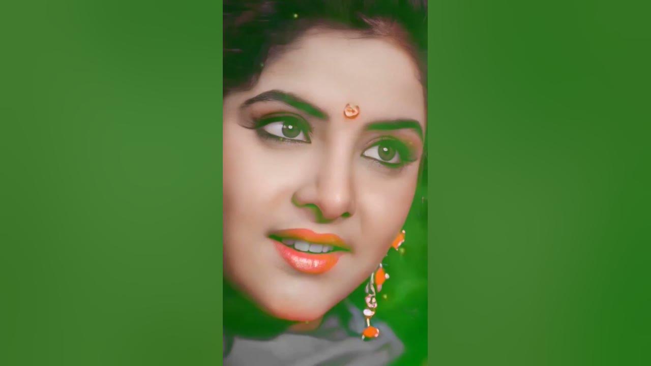 masum Ada || Hindi old status|| #shortsvideo #viralvideo #shorts #lovestatus #viralshorts #hindi