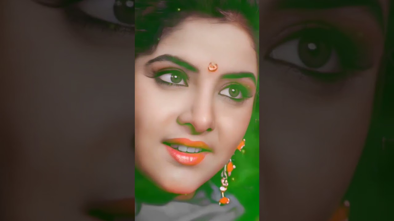 Om Gan Ganpataye Namo Namah - Hindi Status Tube