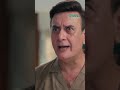 Kahan Chhor Aaye Meri Hooram Ko #shorts #mainzameentuaasmaan #pakistanidrama #greentv
