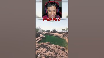 I MADE TIMTHETATMAN RAGE! #shorts #warzone2 #cod