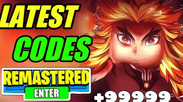 🎁Finally🎁 ALL SECRET CODES FOR PROJECT SLAYERS 2023 - PROJECT SLAYERS CODES 2023 [ROBLOX]