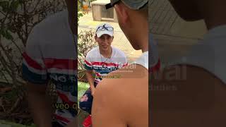 Engaño a este hombre haciéndome pasar por cojo, Sofía seda cuenta y me regaña #telekwai #KwaiDrama Net Worth