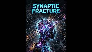DEM - SYNAPTIC FRACTURE (Official Music Video)