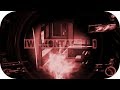 COD INFINITE WARFARE MONTAGE
