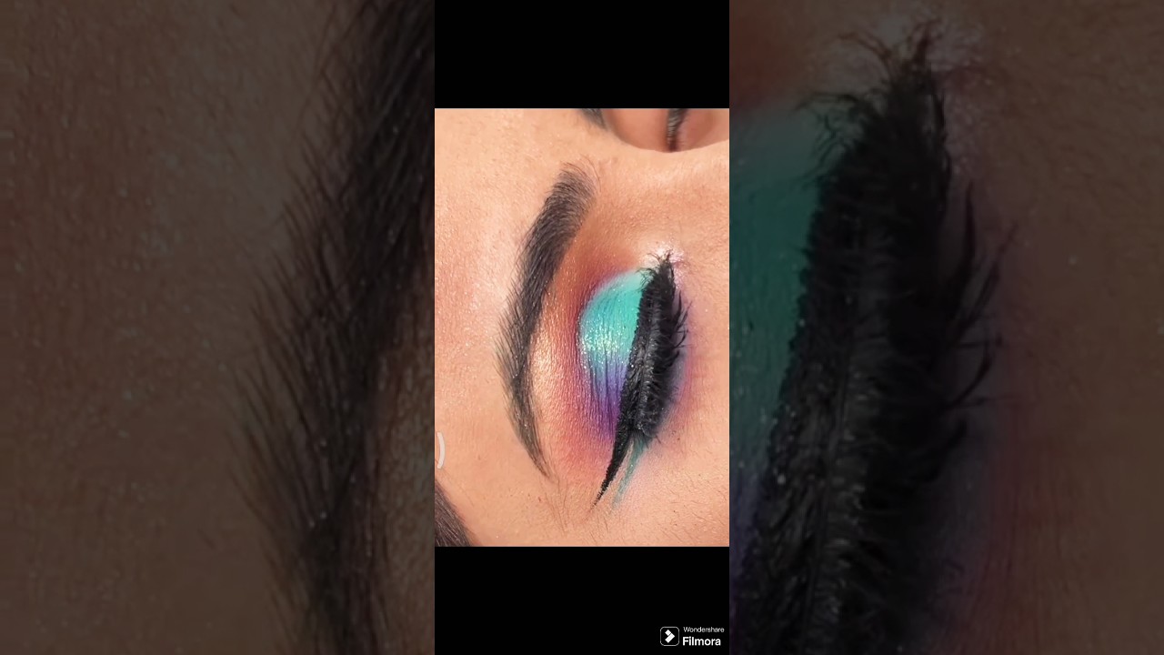 Beautiful party makeover ideas 💡 By Nazia's makeup tutorials