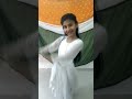 Republic Day Performance(3)