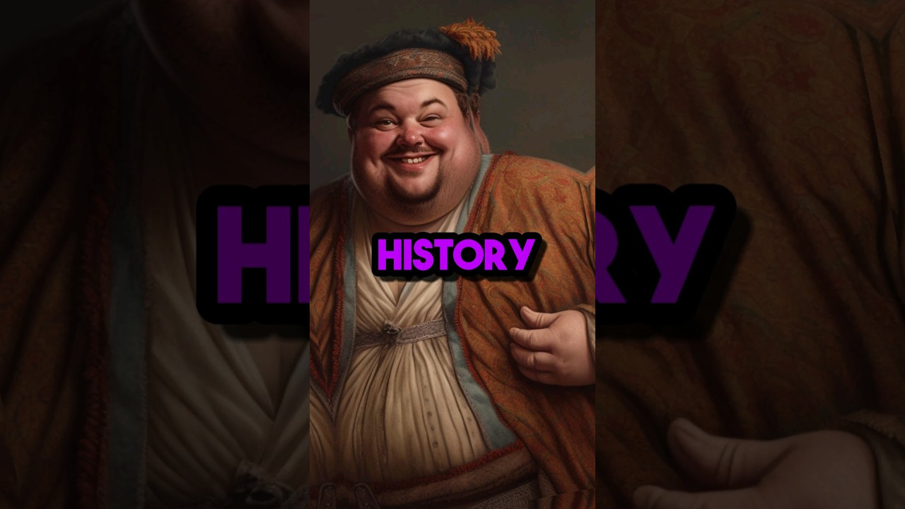 Strange Facts About Famous Events In History Part 1 #shorts #fun #history #shortsfeed
