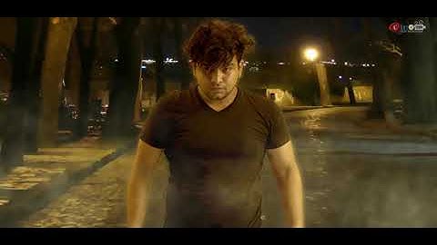 Dr Strange Shield Effect | After Effects |