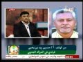 اليمن قيادي في الحراك الجنوبي أ حسين زيد بن يحيى يجب تشكيل حكومة اليمن قيادي في الحراك الجنوبي أ حسين زيد بن يحيى يجب تشكيل حكومة