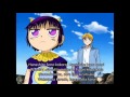 Shishido Rumi Tsutaete Reira Leila Song Konjiki No Gash Bell Zatch Bell Shishido Rumi Tsutaete Reira Leila Song Konjiki No Gash Bell Zatch Bell
