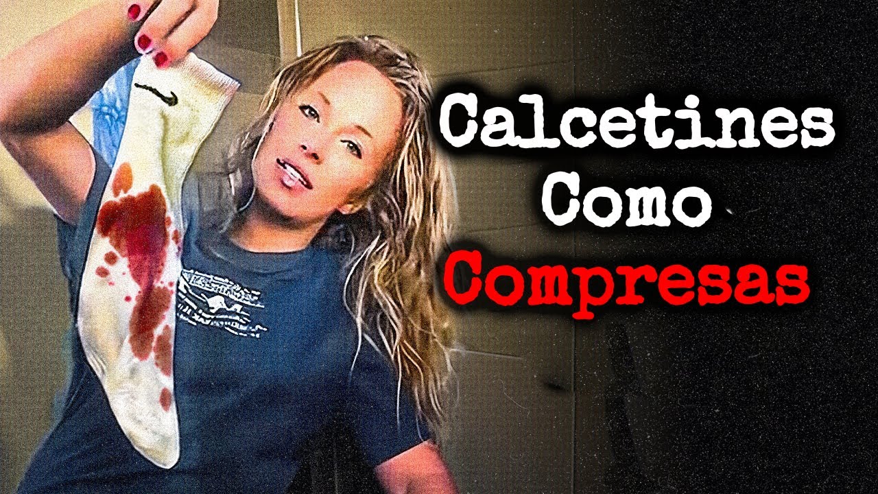 El Perturbador Iceberg de los Tacaños Extremos