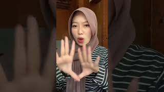 Download Lagu #dj #remix #music #djremix #trend #soundcloud #djkoprafvnky #viraltiktokterbaru2025 #hijab MP3 Download Lagu #dj #remix #music #djremix #trend #soundcloud #djkoprafvnky #viraltiktokterbaru2025 #hijab MP3
