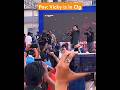 #vickykaushal is in our clg...💝✨️. #bollywood #gnit #nit #promotion #promotionalvideo #movie