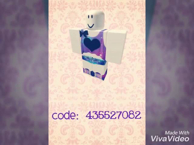 Roblox Rhs Clothes Codes Girls Edition Awesome Panda Productions Youtube - rhs clothing codes for girls 6roblox highschool video