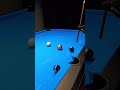 #ronnieosullivan #snooker #poolkingpower #billiards #pool1 #pool #trickshots #ball #games