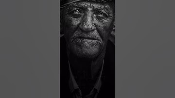 وديع اليمني سورة يوسف
