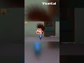 #comedy #funmoji2d #nostalgia #nostalgia #village