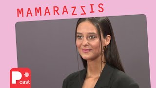 Mamarazzis: la reina Letizia, Victoria Federica, Alba Carrillo y Laura Escanes, las protagonistas