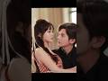 gak bahaya tah,babang rui makin cakeppp😍#hecongrui #cdrama #chinesedrama #shortdramachinese #shorts