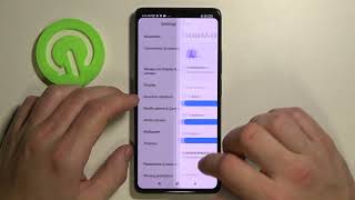 How to Change Vibration Intensity on XIAOMI 11T Pro? – Adjust Vibration Intensity screenshot 3