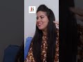 كتستغل فيا وطامعة فيا 