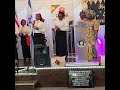 MR IBRAAH BOY BWANA ANAKUPENDA JERUSALEM CHOR WPC The Way Pentecostal Church Kentucky Jesus MR IBRAAH BOY BWANA ANAKUPENDA JERUSALEM CHOR WPC The Way Pentecostal Church Kentucky Jesus