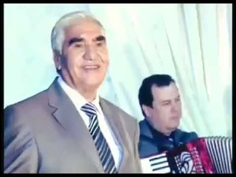 Bobomurod Hamdamov - Awara Hoon - Raj Kapoor song Uzbek Singer | Бобомурод Хамдамов - Авараму хиндча