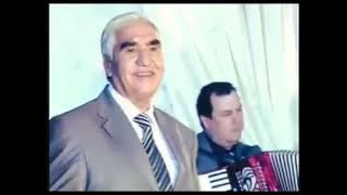Bobomurod Hamdamov - Awara Hoon - Raj Kapoor song Uzbek Singer | Бобомурод Хамдамов - Авараму хиндча