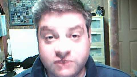 Doing AgileCMMI without "Doing" Agile or CMMI