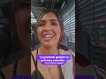 👉 Ayúdanos compartiendo este video.