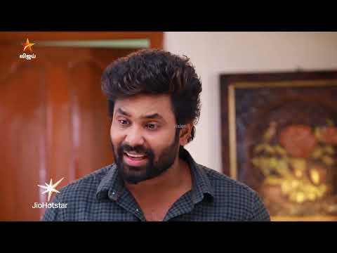 Suttum Vizhi Sudare | Episode highlight 1 | 22nd September 2026