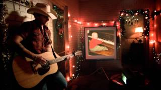 Dean Brody - The Woodshed is Full