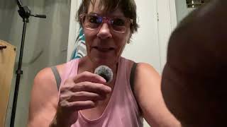 RV MAKEOVER Series #3 Replacing faucet-Cont. Painting RV