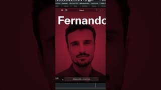 ReSing Voices Brazilian Pack - Fernando
