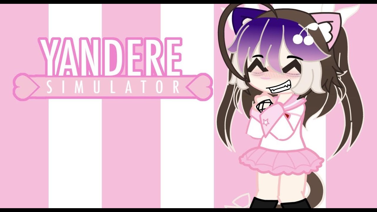 Ihascupquake Sexy