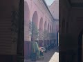 مراكش ياسيدي روعة الطبخ المغربي الخبز المغربي الطنجية المراكشية ديما المغرب