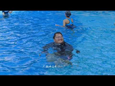 后来的我们「School Memory MV-S3C7」